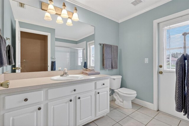 4531 Useppa Dr, Bradenton, FL 34203 - photo 44