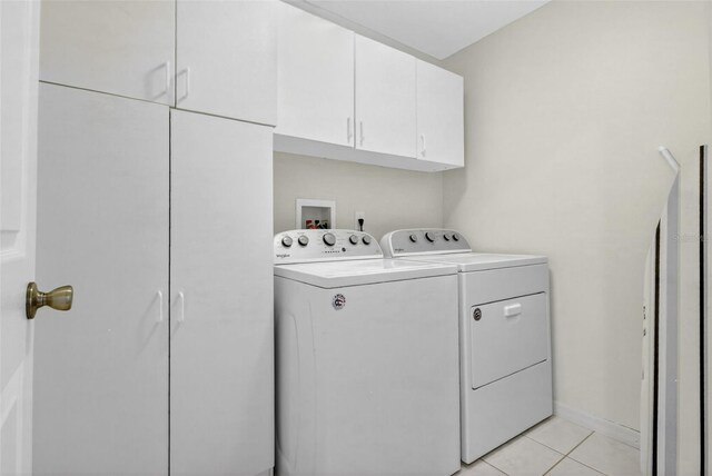 4531 Useppa Dr, Bradenton, FL 34203 - photo 46