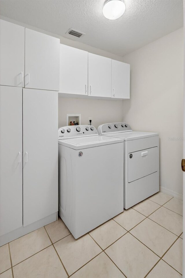 4531 Useppa Dr, Bradenton, FL 34203 - photo 47