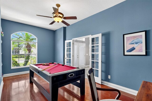 4531 Useppa Dr, Bradenton, FL 34203 - photo 48