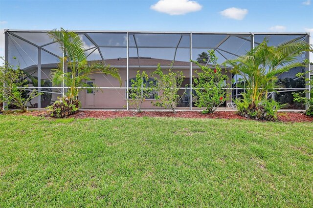 4531 Useppa Dr, Bradenton, FL 34203 - photo 51