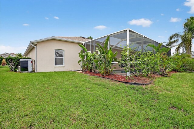 4531 Useppa Dr, Bradenton, FL 34203 - photo 52