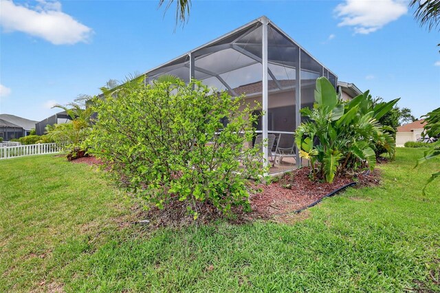 4531 Useppa Dr, Bradenton, FL 34203 - photo 53