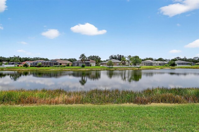 4531 Useppa Dr, Bradenton, FL 34203 - photo 54