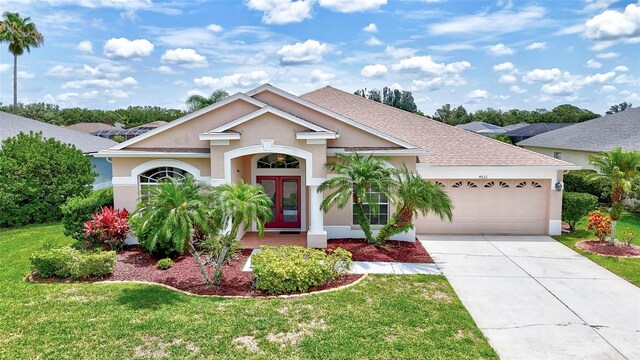 4531 Useppa Dr, Bradenton, FL 34203 - photo 55