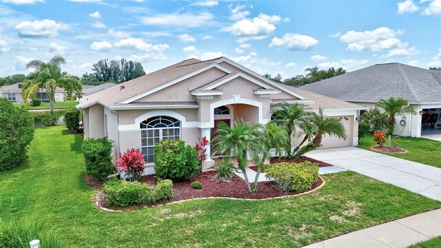 4531 Useppa Dr, Bradenton, FL 34203 - photo 56