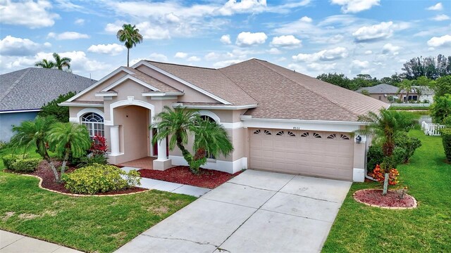 4531 Useppa Dr, Bradenton, FL 34203 - photo 57