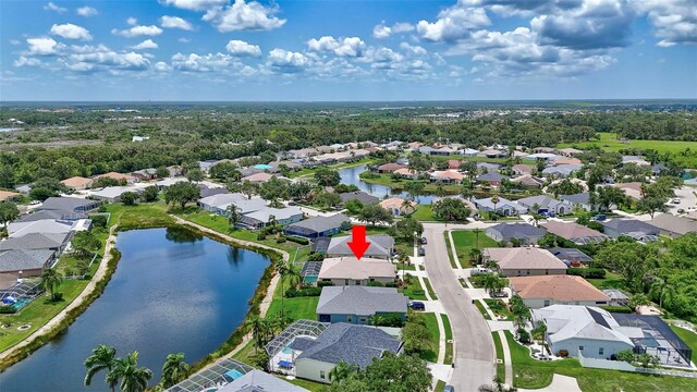 4531 Useppa Dr, Bradenton, FL 34203 - photo 58