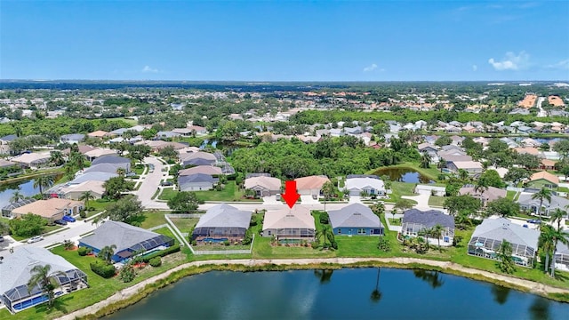 4531 Useppa Dr, Bradenton, FL 34203 - photo 59