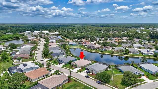 4531 Useppa Dr, Bradenton, FL 34203 - photo 60