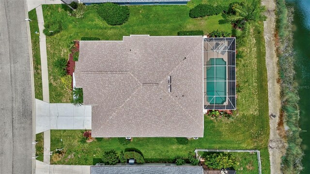 4531 Useppa Dr, Bradenton, FL 34203 - photo 61