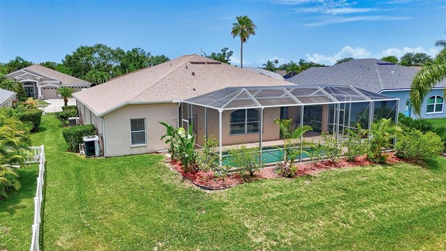 4531 Useppa Dr, Bradenton, FL 34203 - photo 62