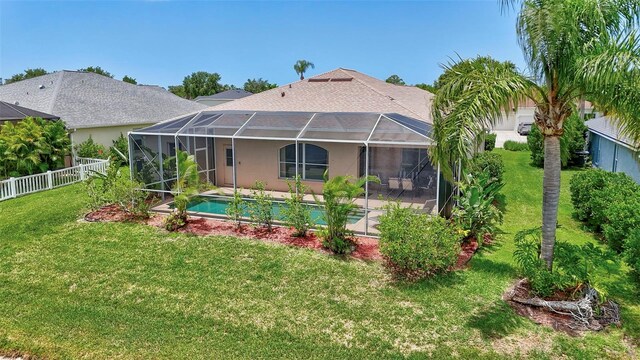 4531 Useppa Dr, Bradenton, FL 34203 - photo 63