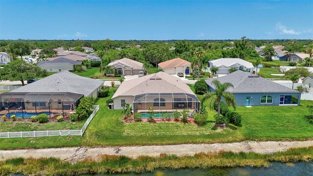 4531 Useppa Dr, Bradenton, FL 34203 - photo 64