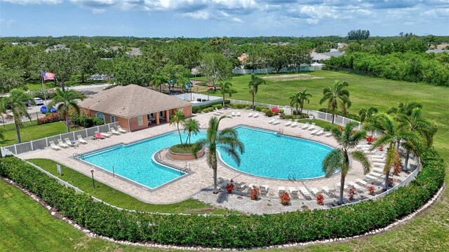 4531 Useppa Dr, Bradenton, FL 34203 - photo 65