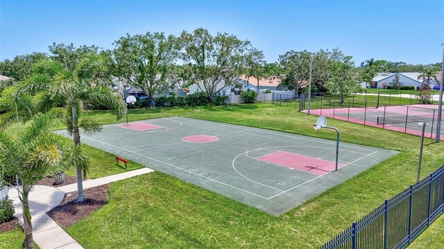 4531 Useppa Dr, Bradenton, FL 34203 - photo 69