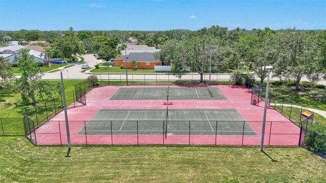 4531 Useppa Dr, Bradenton, FL 34203 - photo 70