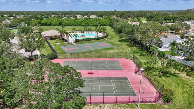 4531 Useppa Dr, Bradenton, FL 34203 - photo 71