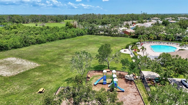4531 Useppa Dr, Bradenton, FL 34203 - photo 74