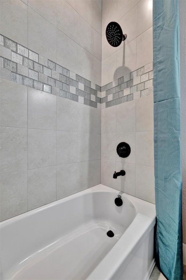 6317 Turtle Grass Dr, Bradenton, FL 34210 - view of bathroom
