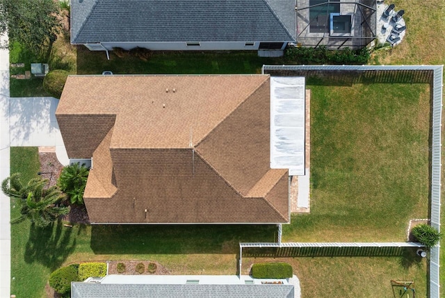 7750 Ridgelake Cir, Bradenton, FL 34203 - view of subject property