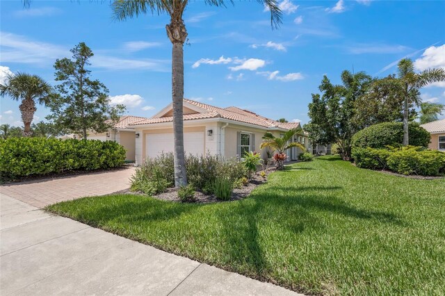 13391 Dimarco St, Venice, FL 34293 - photo 1