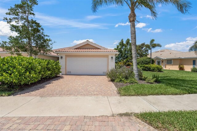 13391 Dimarco St, Venice, FL 34293 - photo 2