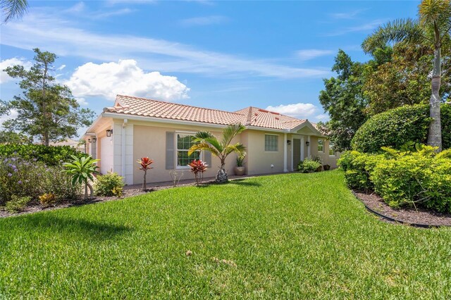 13391 Dimarco St, Venice, FL 34293 - photo 3