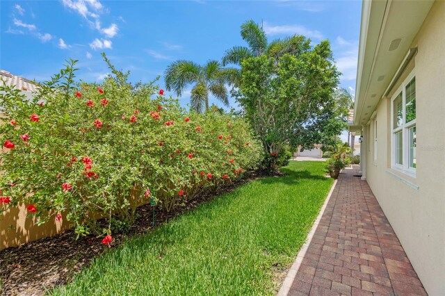 13391 Dimarco St, Venice, FL 34293 - photo 4