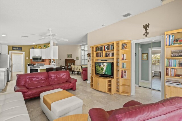 13391 Dimarco St, Venice, FL 34293 - photo 5