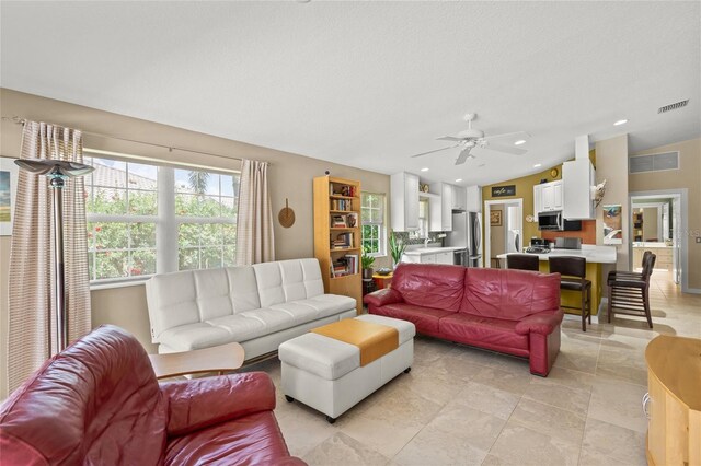 13391 Dimarco St, Venice, FL 34293 - photo 6