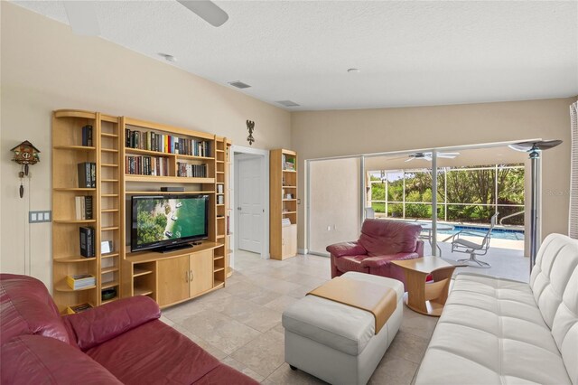 13391 Dimarco St, Venice, FL 34293 - photo 7