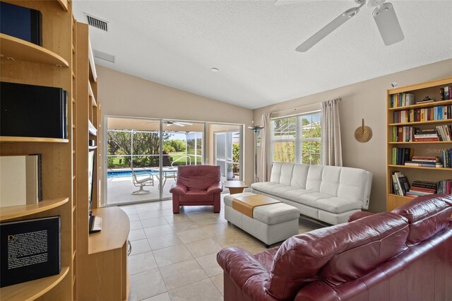 13391 Dimarco St, Venice, FL 34293 - photo 8
