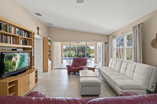 13391 Dimarco St, Venice, FL 34293 - photo 9