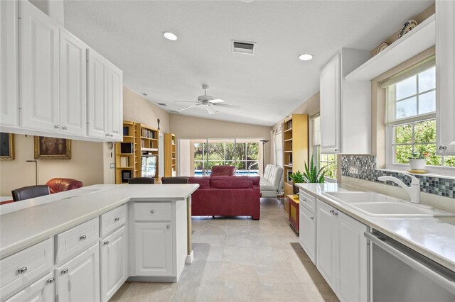 13391 Dimarco St, Venice, FL 34293 - photo 10