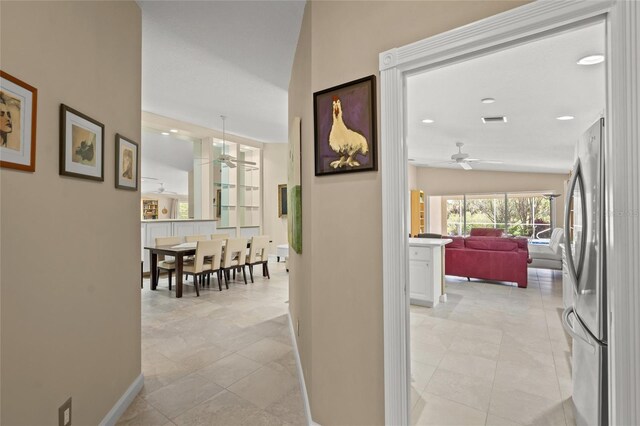 13391 Dimarco St, Venice, FL 34293 - photo 11