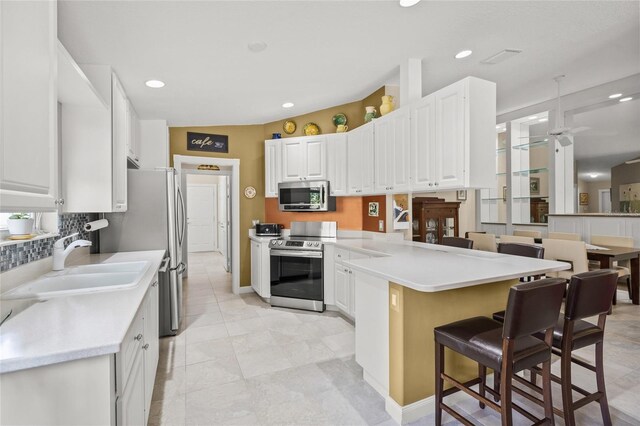 13391 Dimarco St, Venice, FL 34293 - photo 12