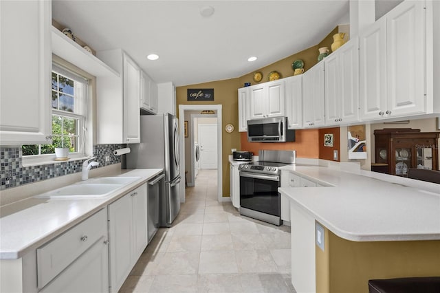 13391 Dimarco St, Venice, FL 34293 - photo 13