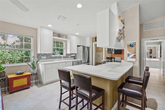 13391 Dimarco St, Venice, FL 34293 - photo 14