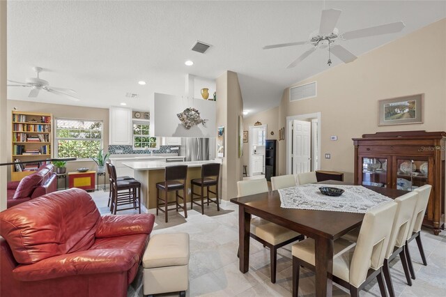 13391 Dimarco St, Venice, FL 34293 - photo 17