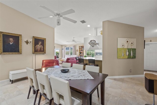 13391 Dimarco St, Venice, FL 34293 - photo 18