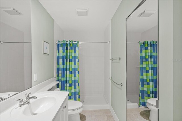 13391 Dimarco St, Venice, FL 34293 - photo 19