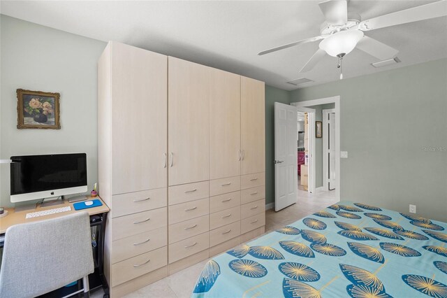 13391 Dimarco St, Venice, FL 34293 - photo 20