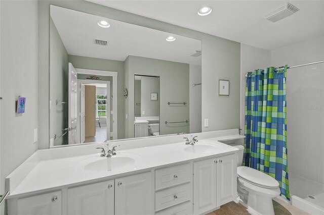 13391 Dimarco St, Venice, FL 34293 - photo 21