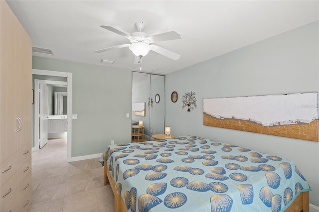 13391 Dimarco St, Venice, FL 34293 - photo 22