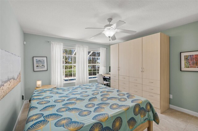 13391 Dimarco St, Venice, FL 34293 - photo 23