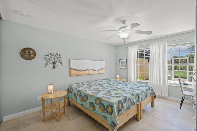 13391 Dimarco St, Venice, FL 34293 - photo 24
