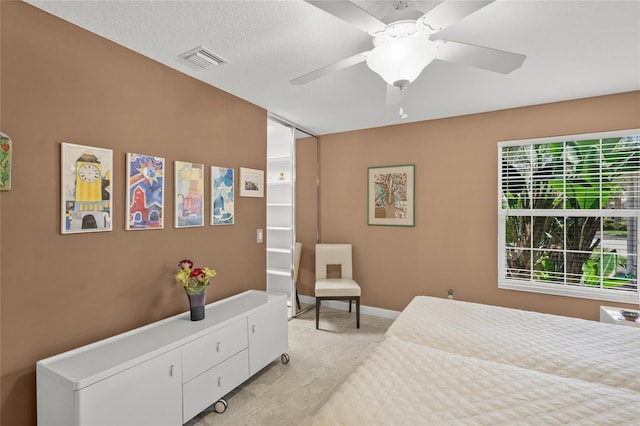 13391 Dimarco St, Venice, FL 34293 - photo 26