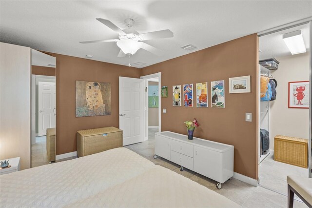 13391 Dimarco St, Venice, FL 34293 - photo 27