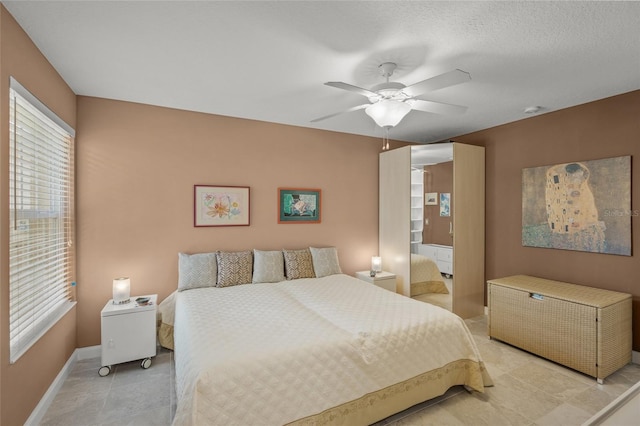 13391 Dimarco St, Venice, FL 34293 - photo 28